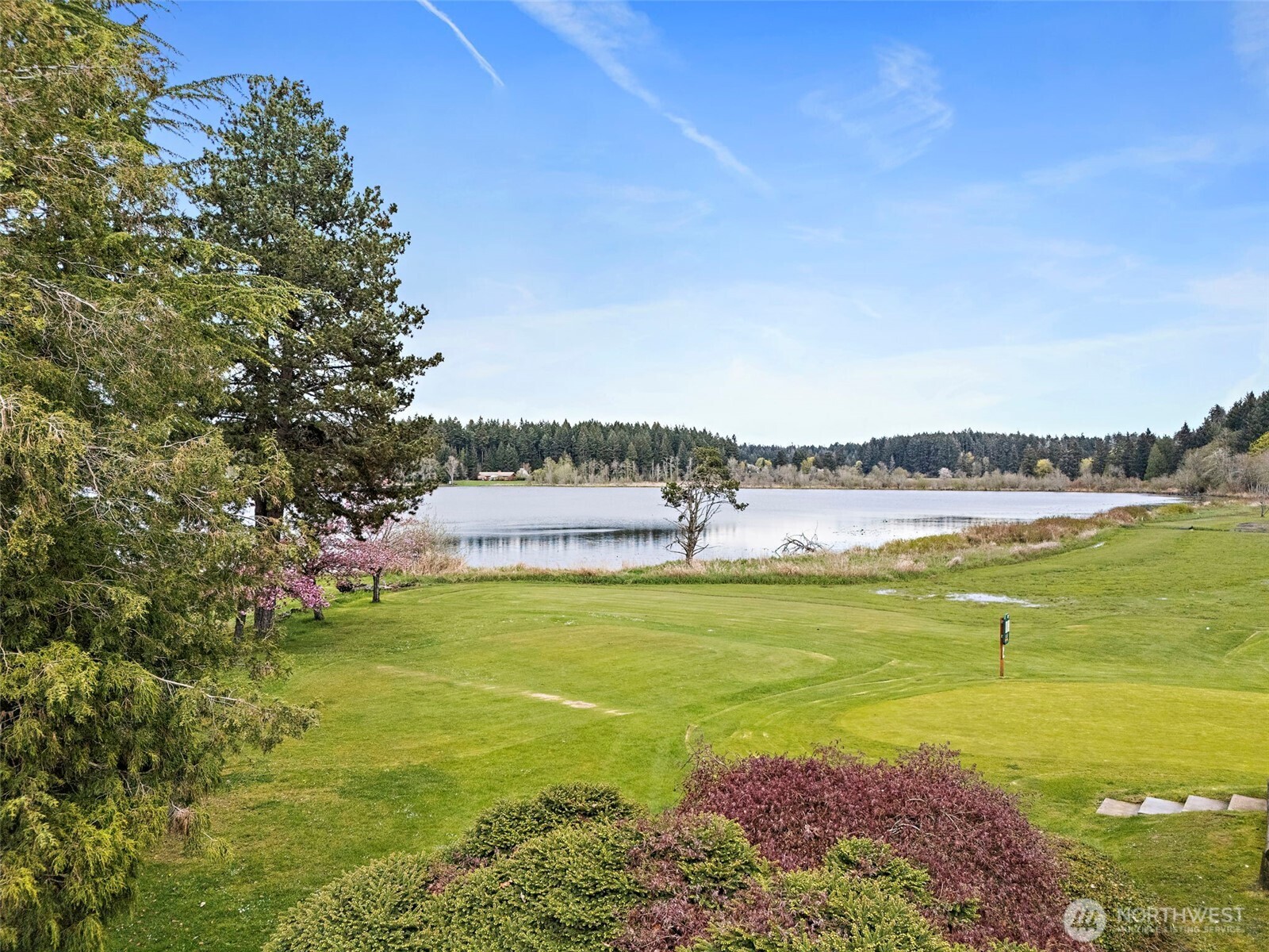2741 113th Way SW, Olympia, WA 98512