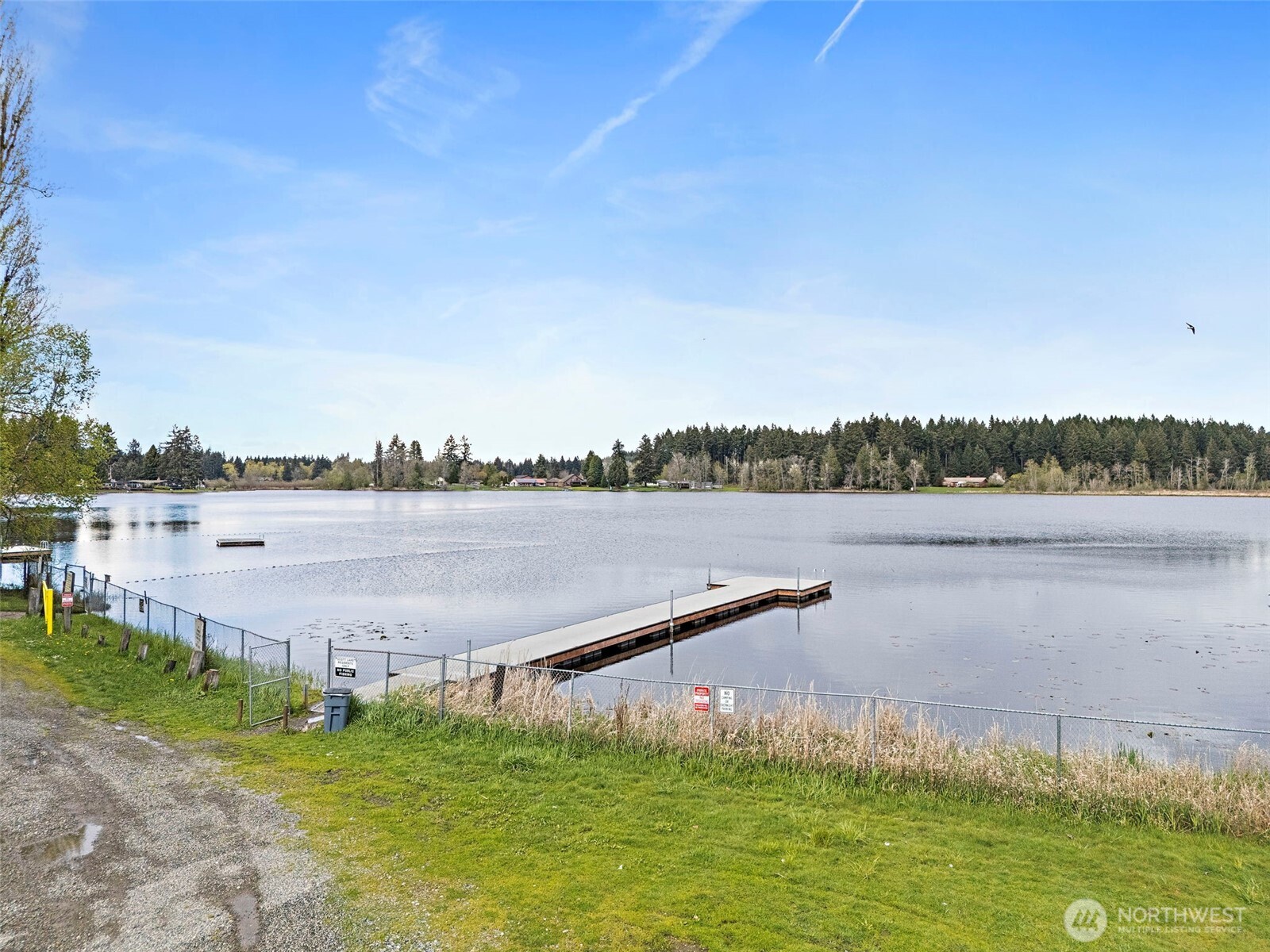 2741 113th Way SW, Olympia, WA 98512