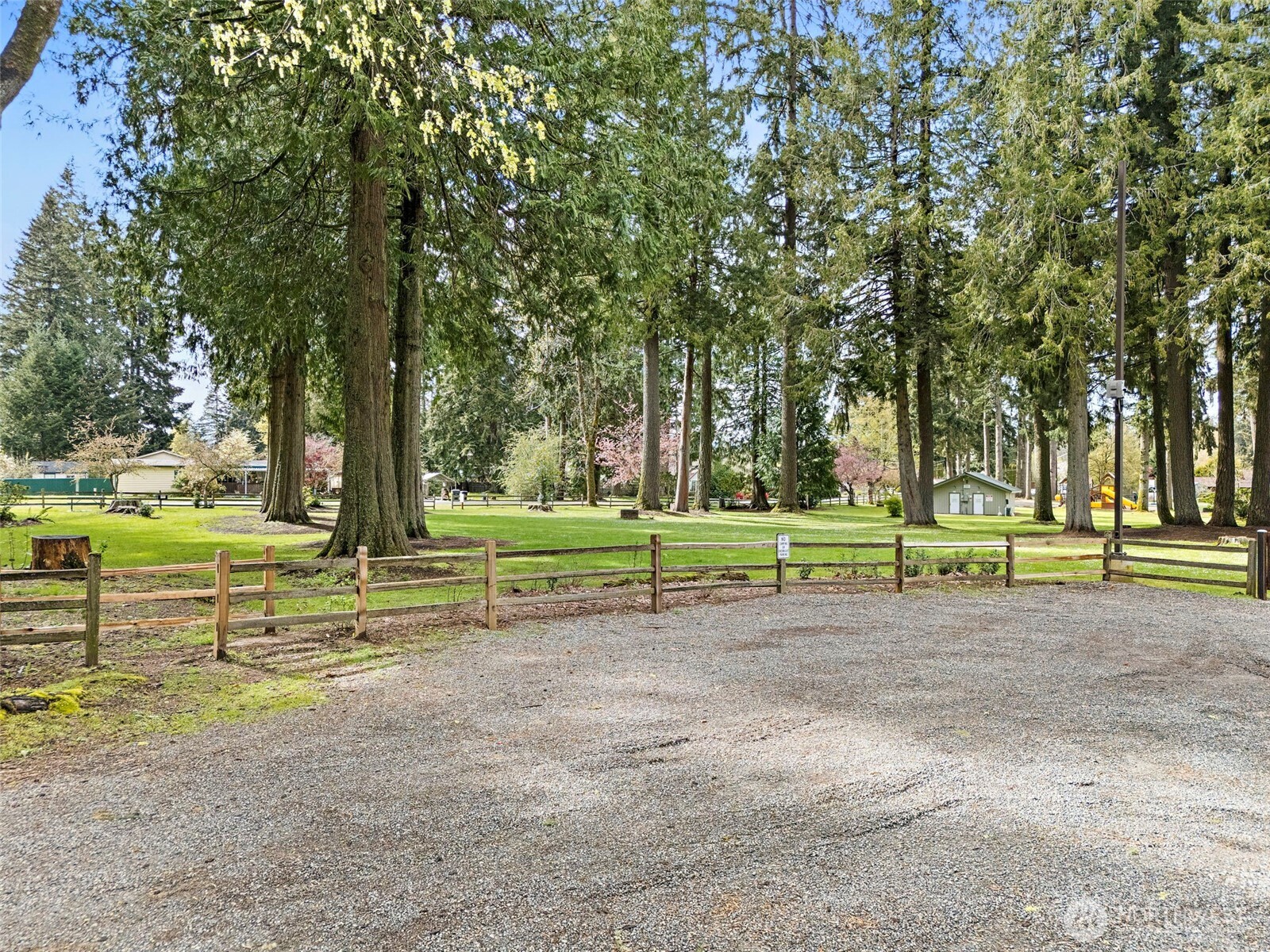2741 113th Way SW, Olympia, WA 98512