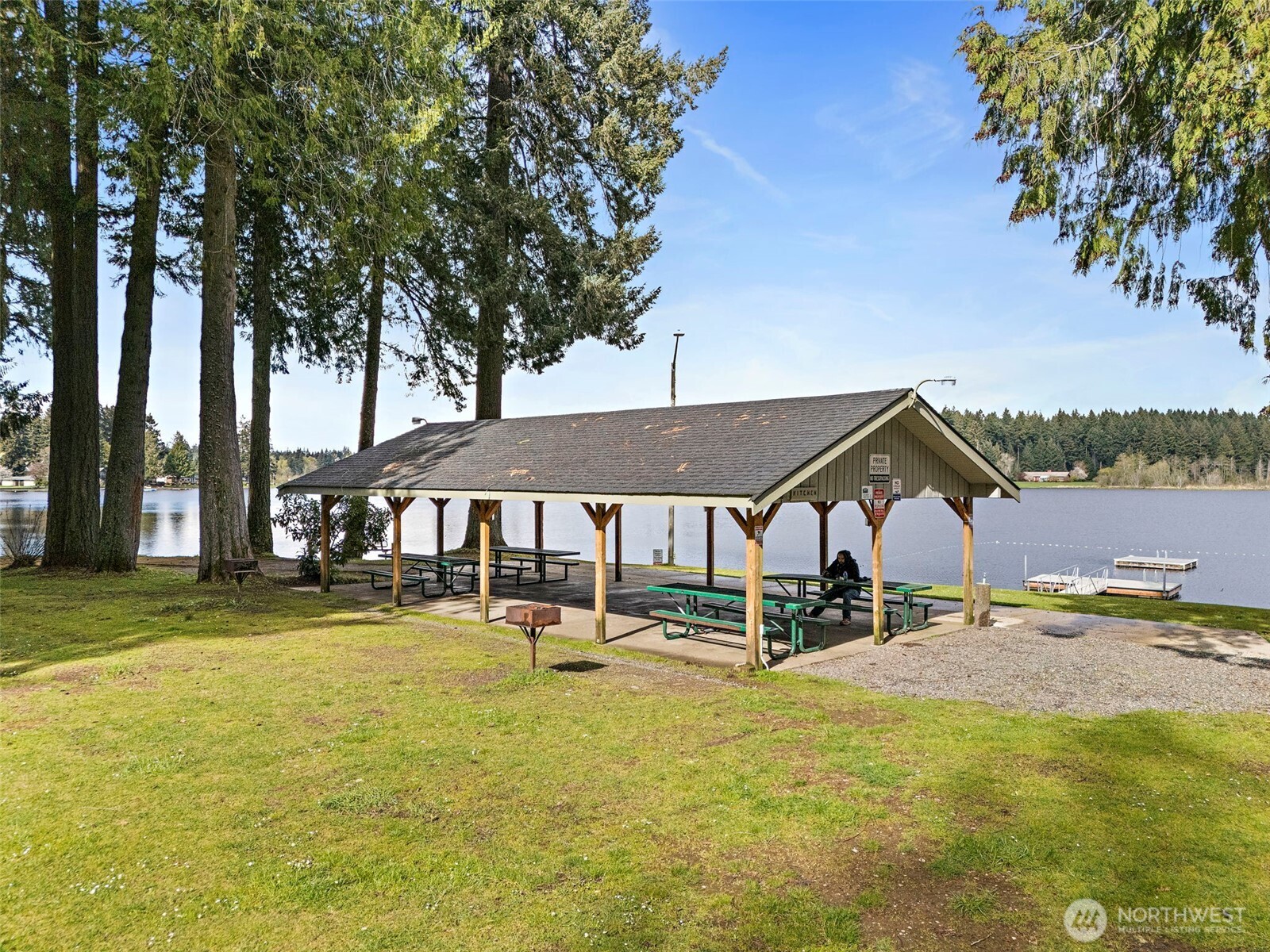 2741 113th Way SW, Olympia, WA 98512