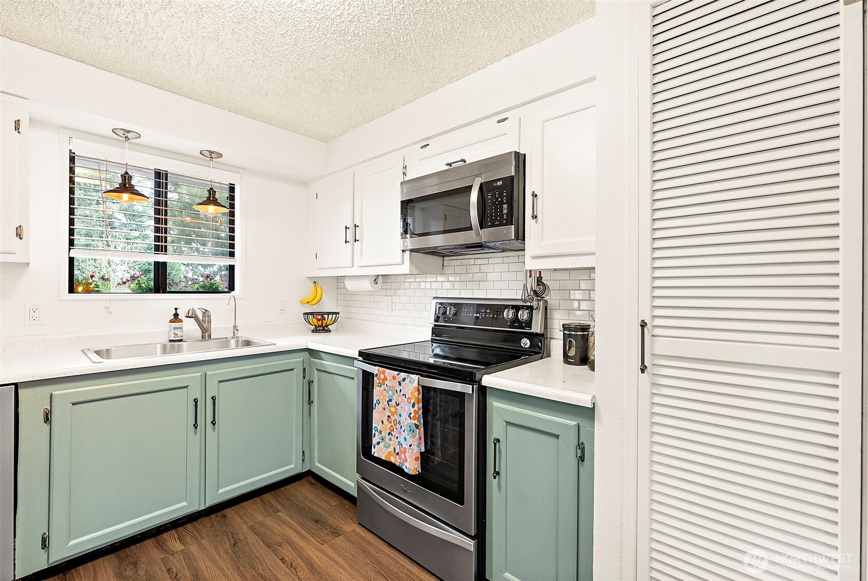 2741 113th Way SW, Olympia, WA 98512