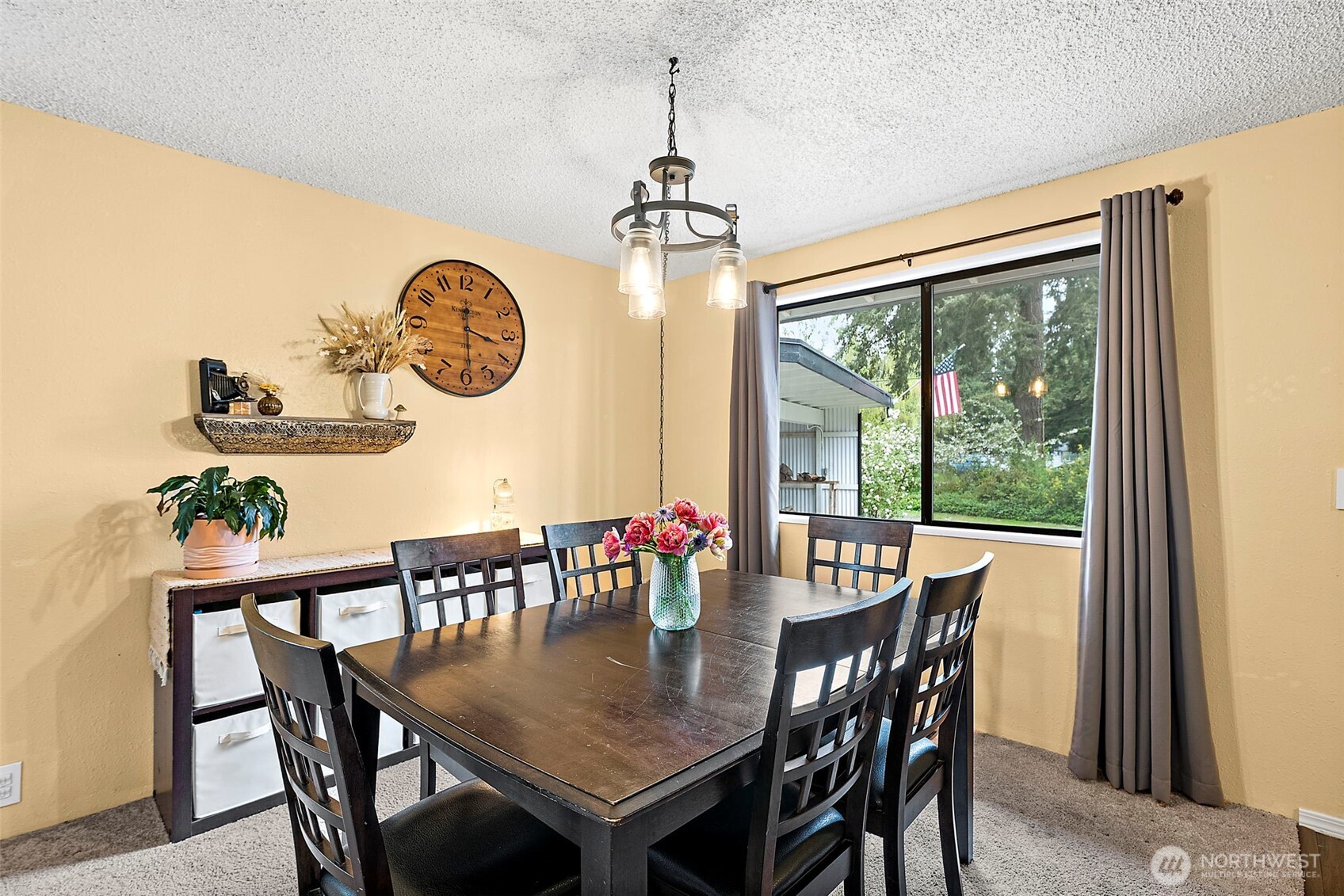 2741 113th Way SW, Olympia, WA 98512