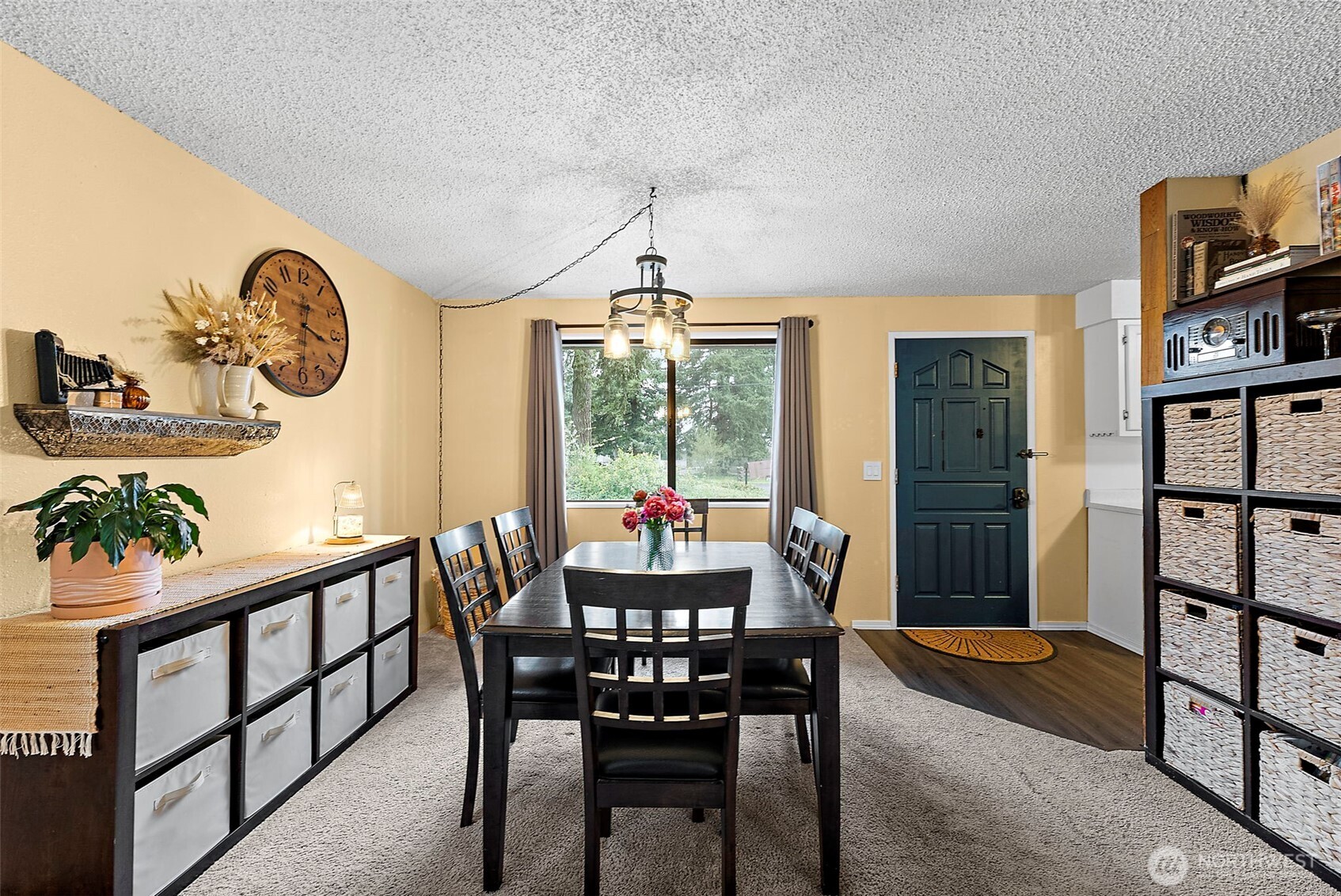 2741 113th Way SW, Olympia, WA 98512