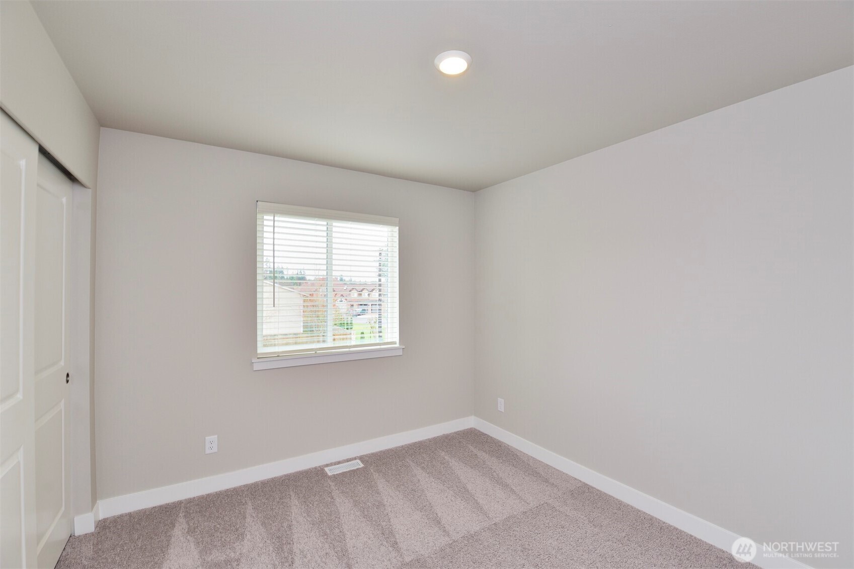 15136 87th Place E, Puyallup, WA 98375