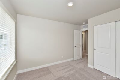 15136 87th Place E, Puyallup, WA 98375 - Photo 13