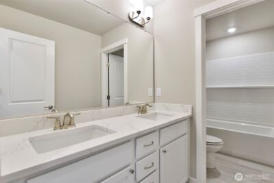 15136 87th Place E, Puyallup, WA 98375 - Photo 14