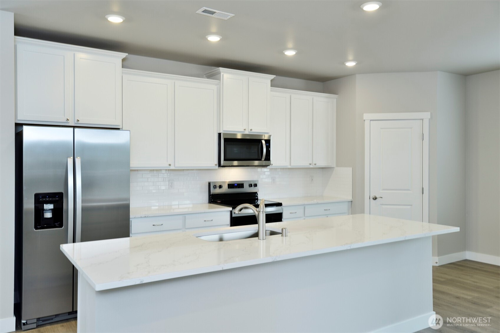 15136 87th Place E, Puyallup, WA 98375