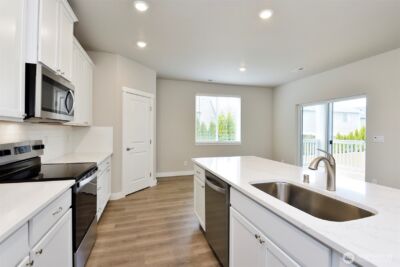 15136 87th Place E, Puyallup, WA 98375 - Photo 7