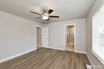 15136 87th Place E, Puyallup, WA 98375 - Photo 8