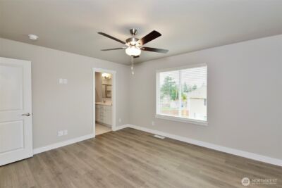 15136 87th Place E, Puyallup, WA 98375 - Photo 9