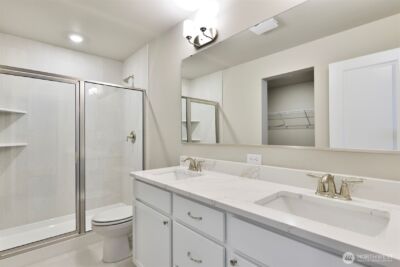 15136 87th Place E, Puyallup, WA 98375 - Photo 10