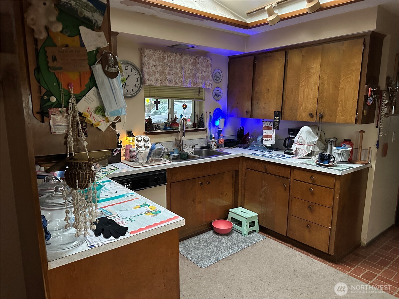 2615 Yelm Highway SE, Olympia, WA 98501