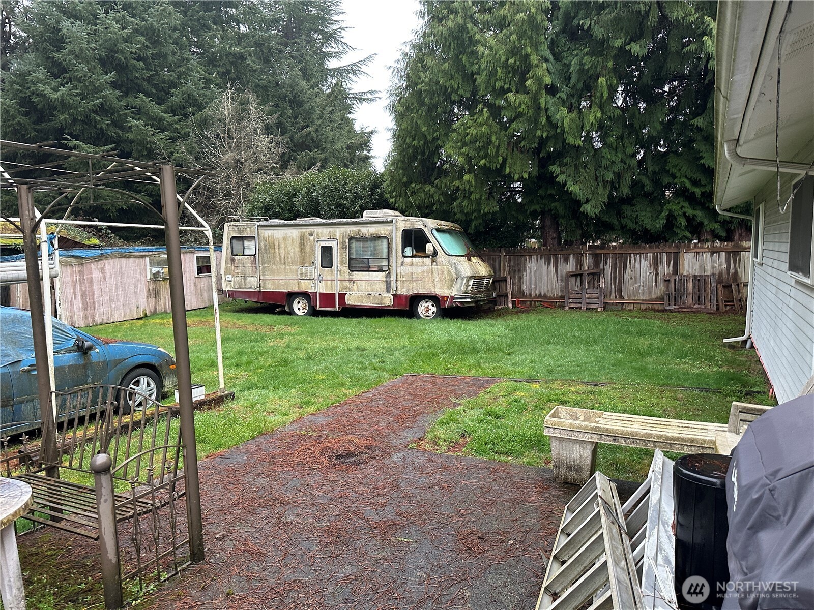 2615 Yelm Highway SE, Olympia, WA 98501