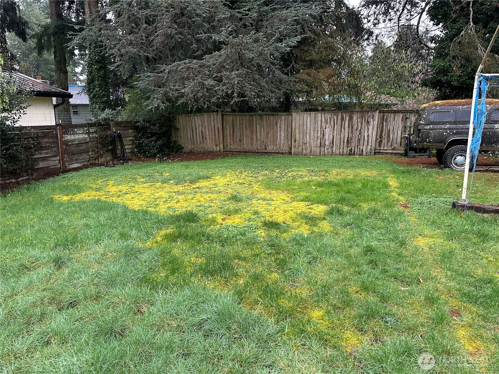 2615 Yelm Highway SE, Olympia, WA 98501