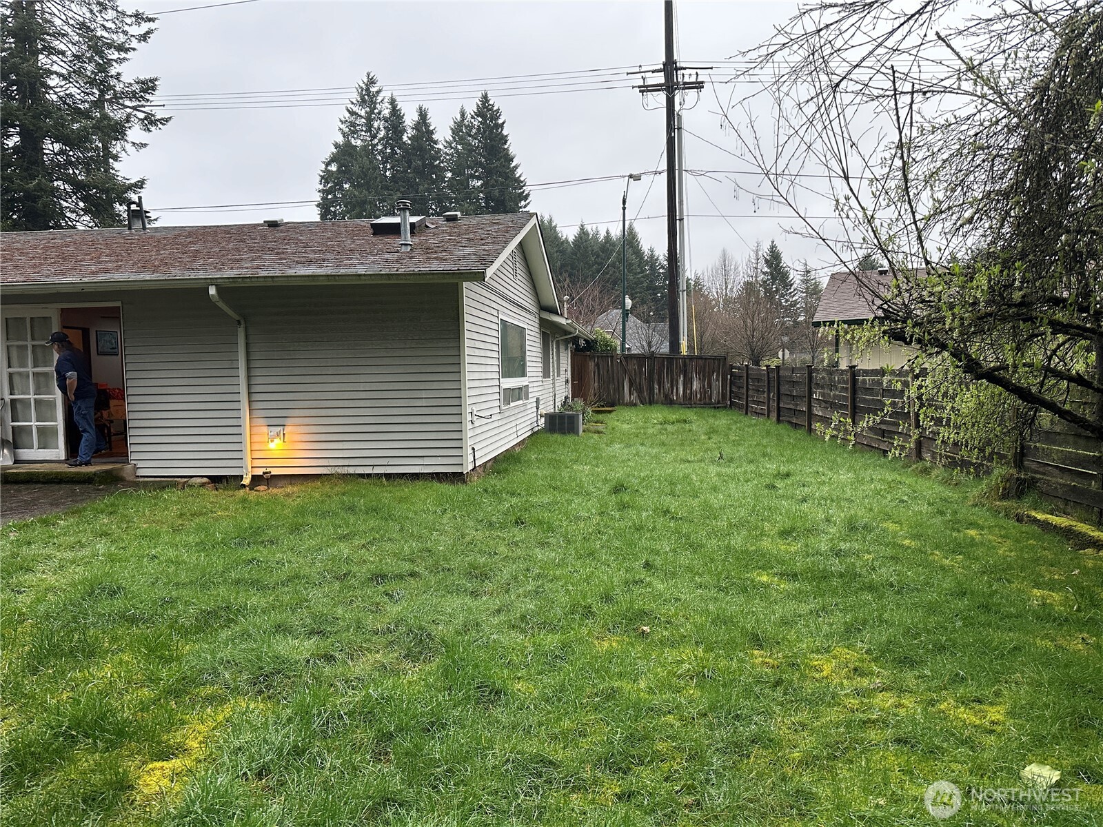 2615 Yelm Highway SE, Olympia, WA 98501