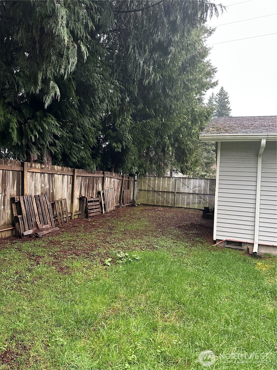 2615 Yelm Highway SE, Olympia, WA 98501