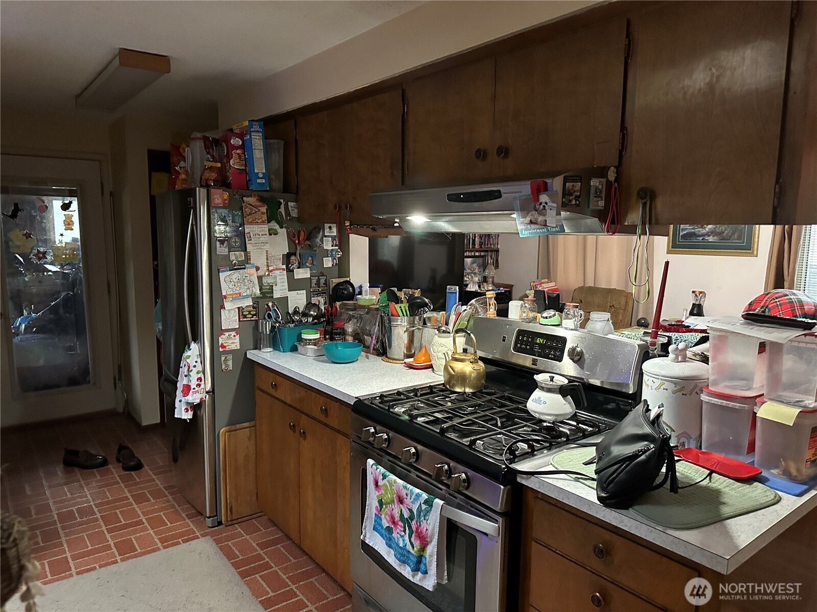 2615 Yelm Highway SE, Olympia, WA 98501