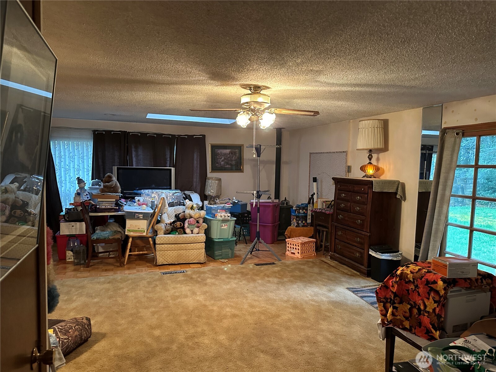 2615 Yelm Highway SE, Olympia, WA 98501