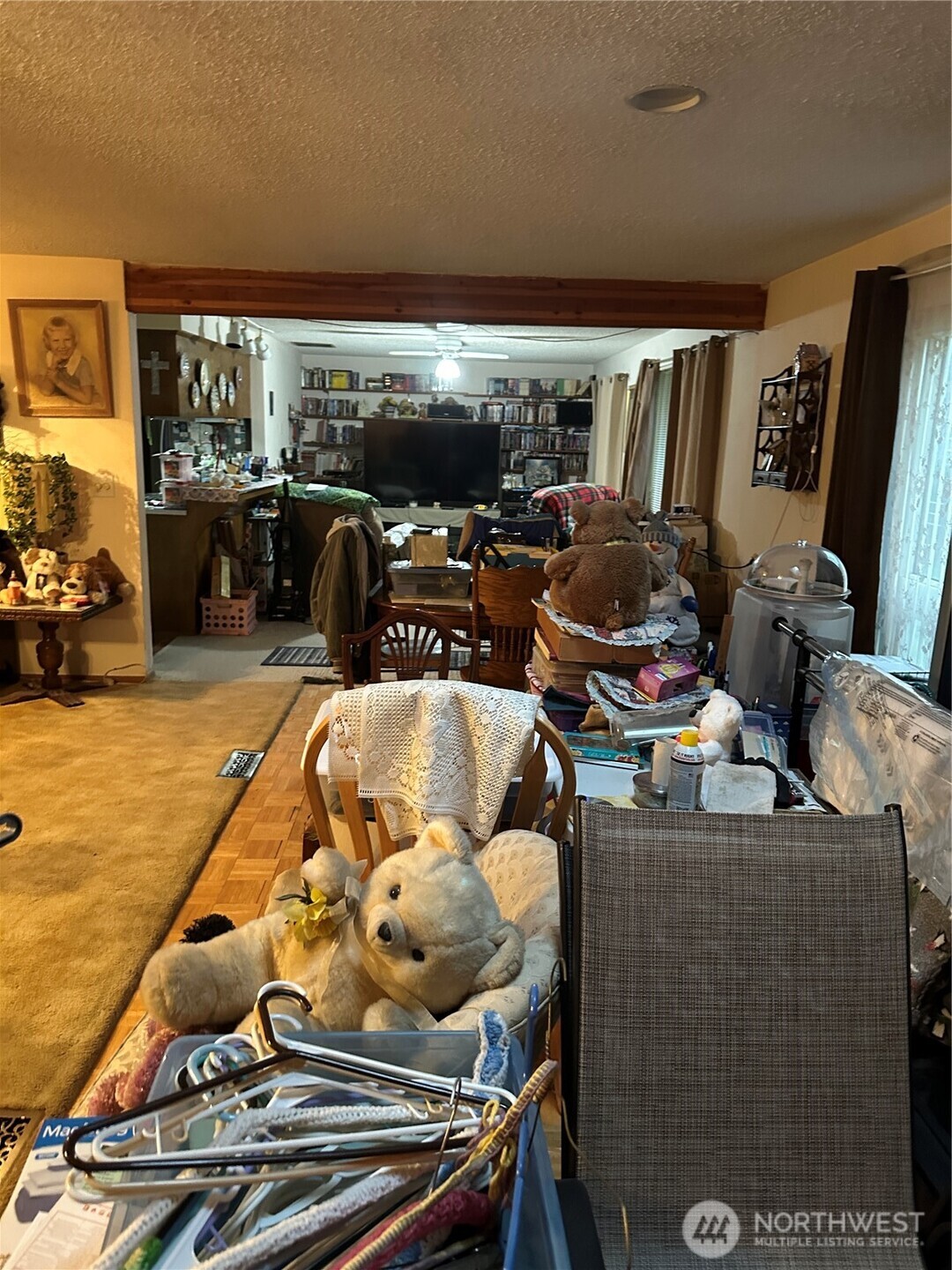 2615 Yelm Highway SE, Olympia, WA 98501