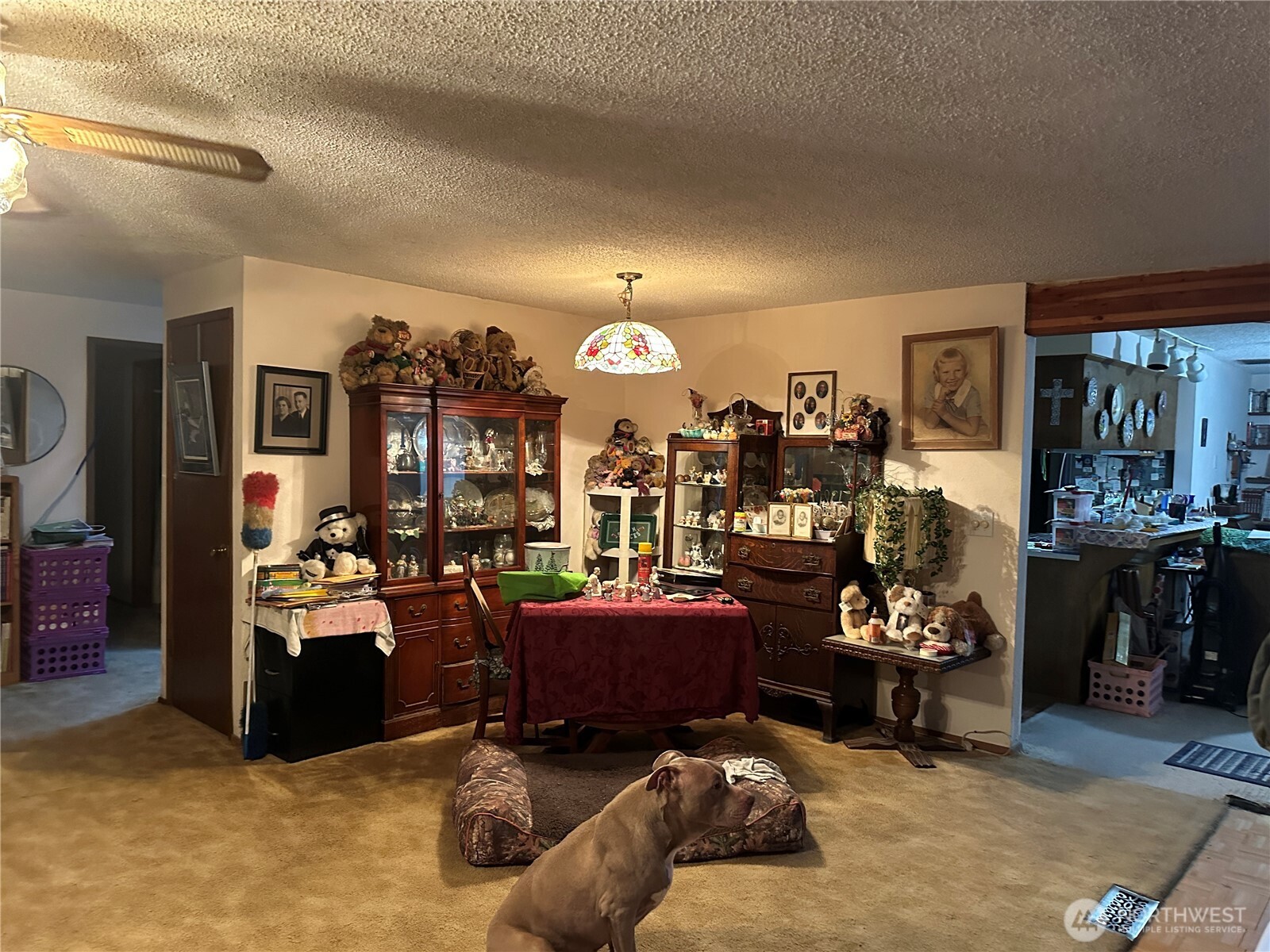 2615 Yelm Highway SE, Olympia, WA 98501