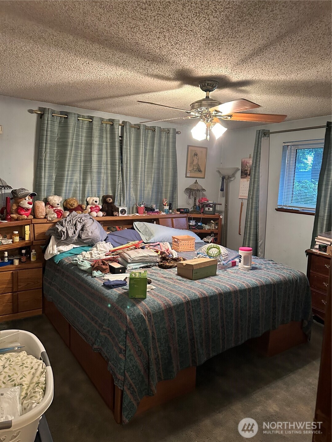 2615 Yelm Highway SE, Olympia, WA 98501