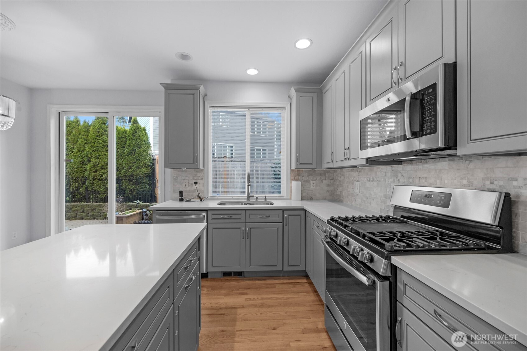 2317 143rd Place SW, Lynnwood, WA 98087