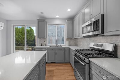 2317 143rd Place SW, Lynnwood, WA 98087 - Photo 12