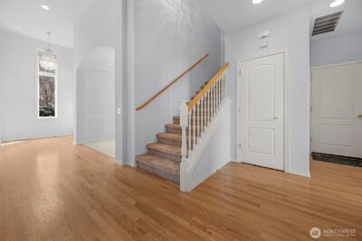 2317 143rd Place SW, Lynnwood, WA 98087 - Photo 13