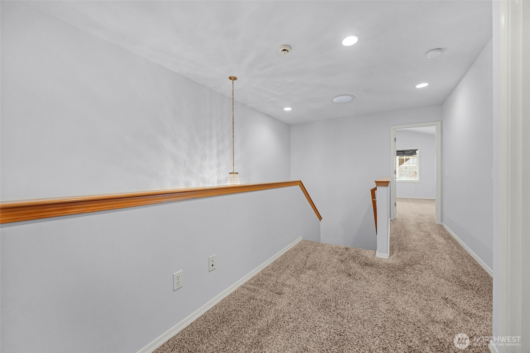 2317 143rd Place SW, Lynnwood, WA 98087