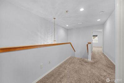 2317 143rd Place SW, Lynnwood, WA 98087 - Photo 14