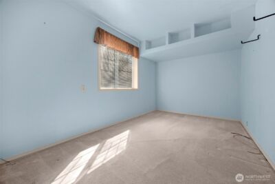 2317 143rd Place SW, Lynnwood, WA 98087 - Photo 15