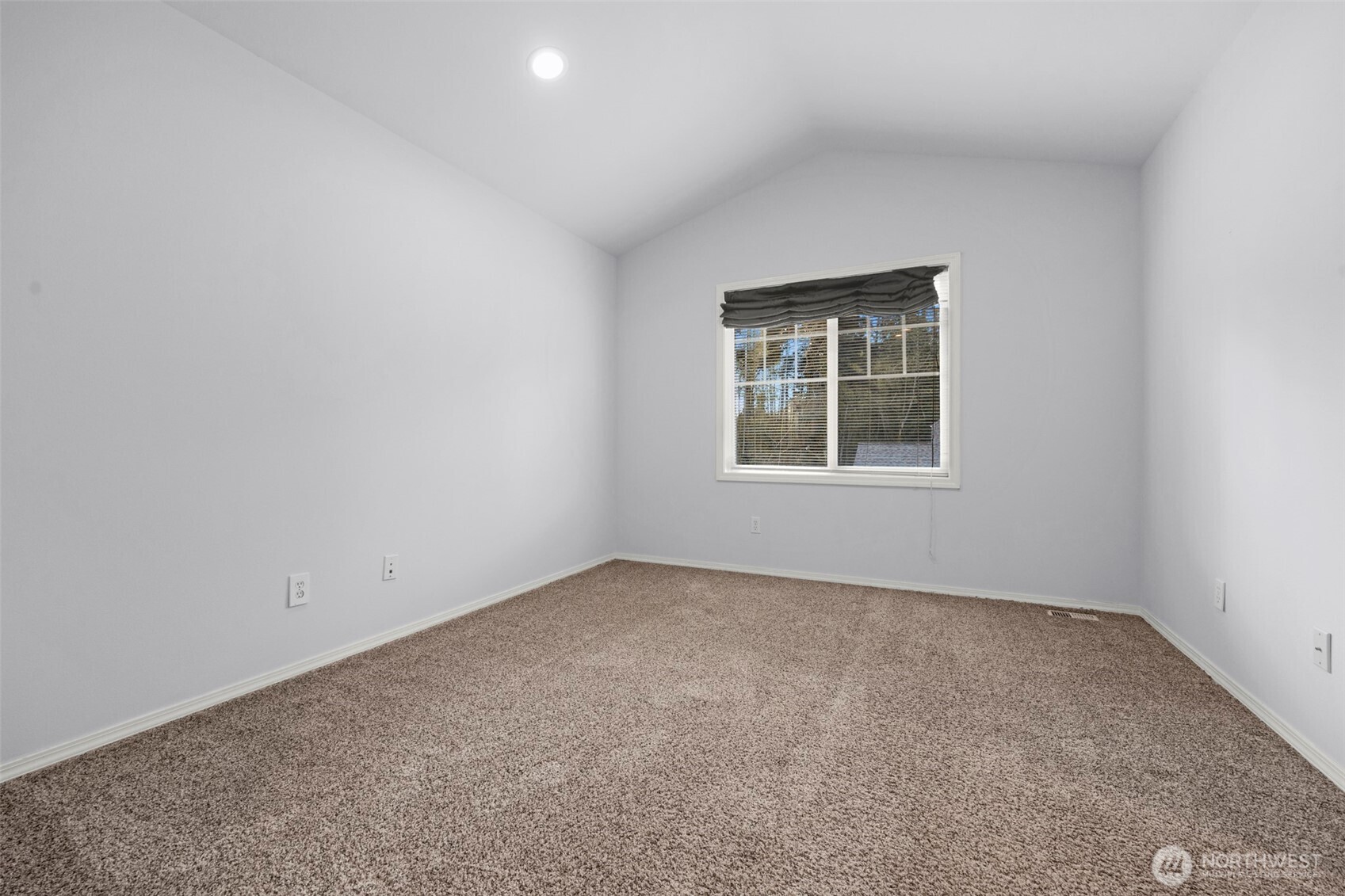 2317 143rd Place SW, Lynnwood, WA 98087
