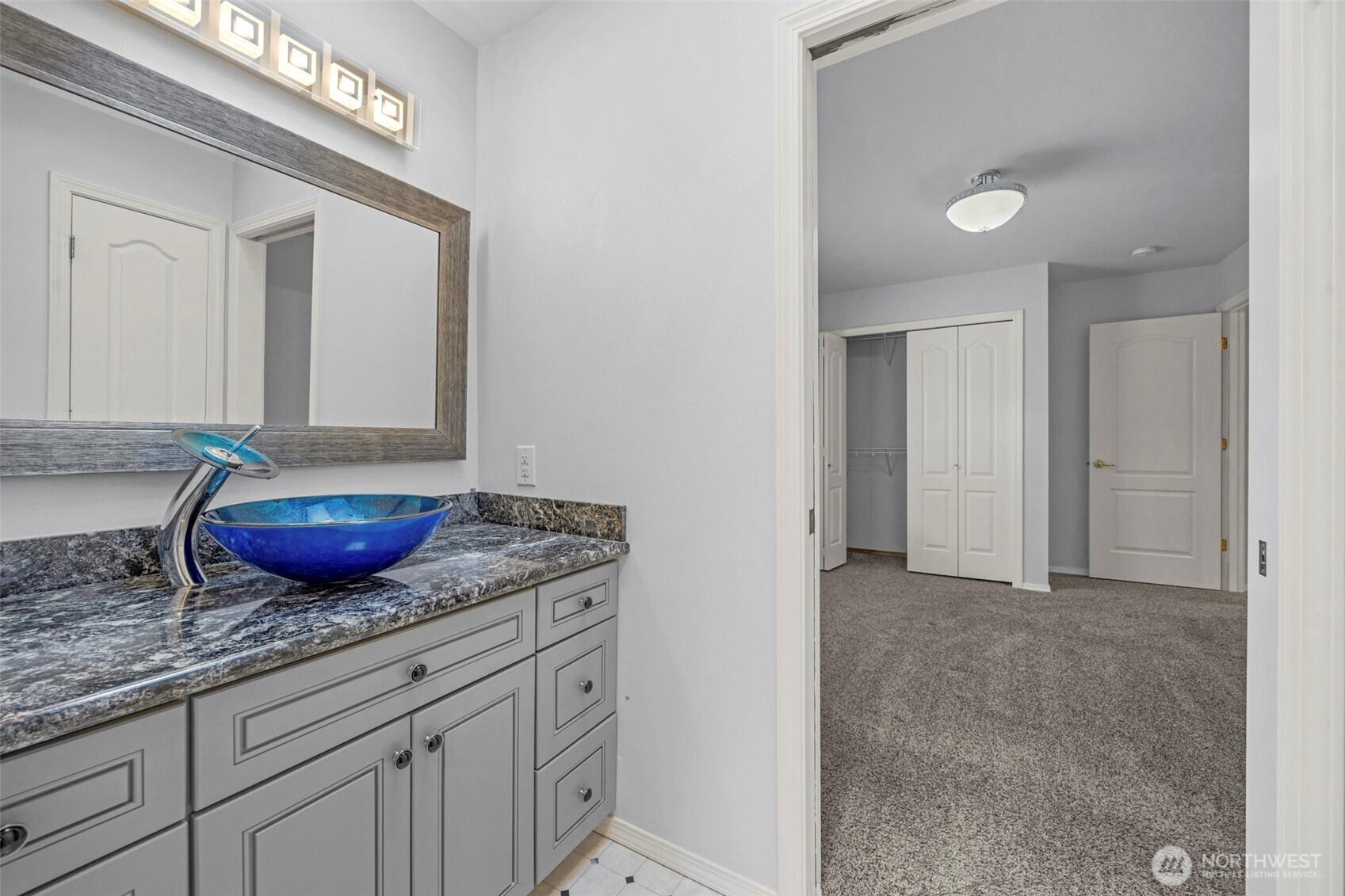 2317 143rd Place SW, Lynnwood, WA 98087