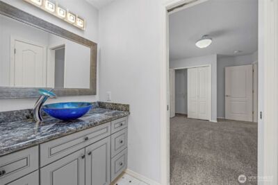 2317 143rd Place SW, Lynnwood, WA 98087 - Photo 17