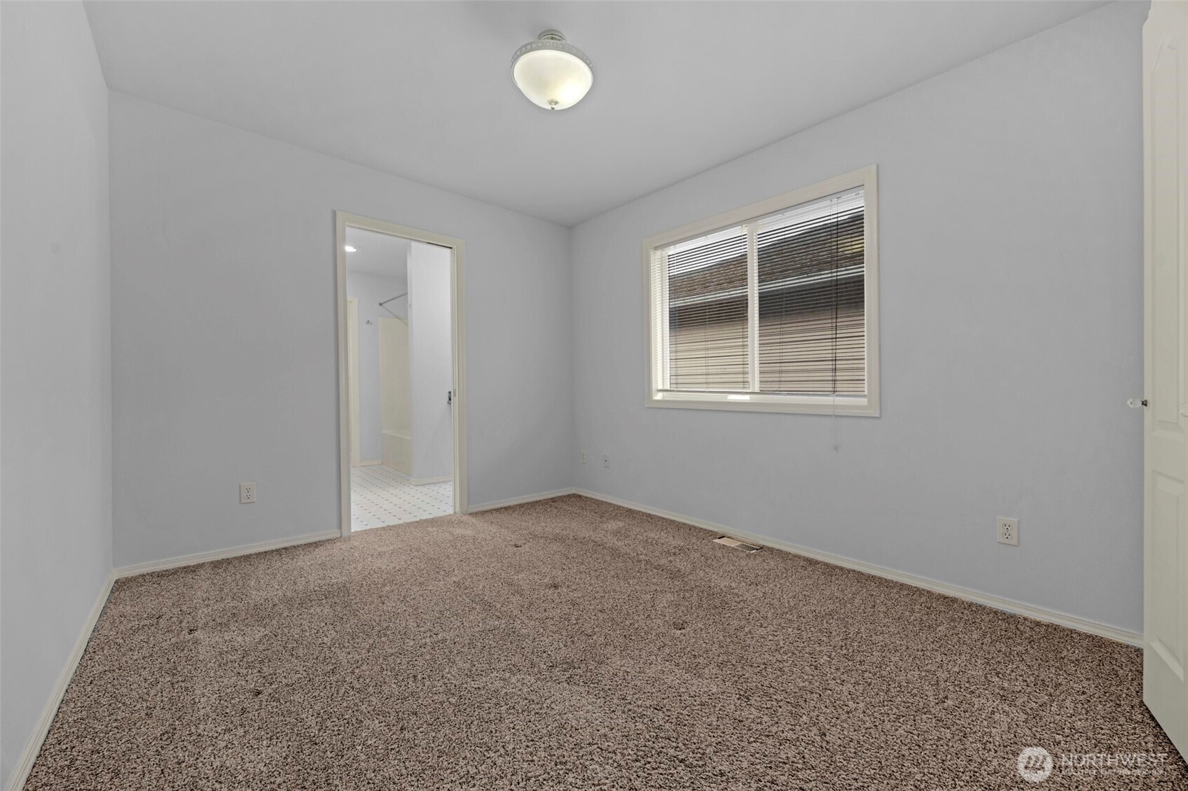 2317 143rd Place SW, Lynnwood, WA 98087
