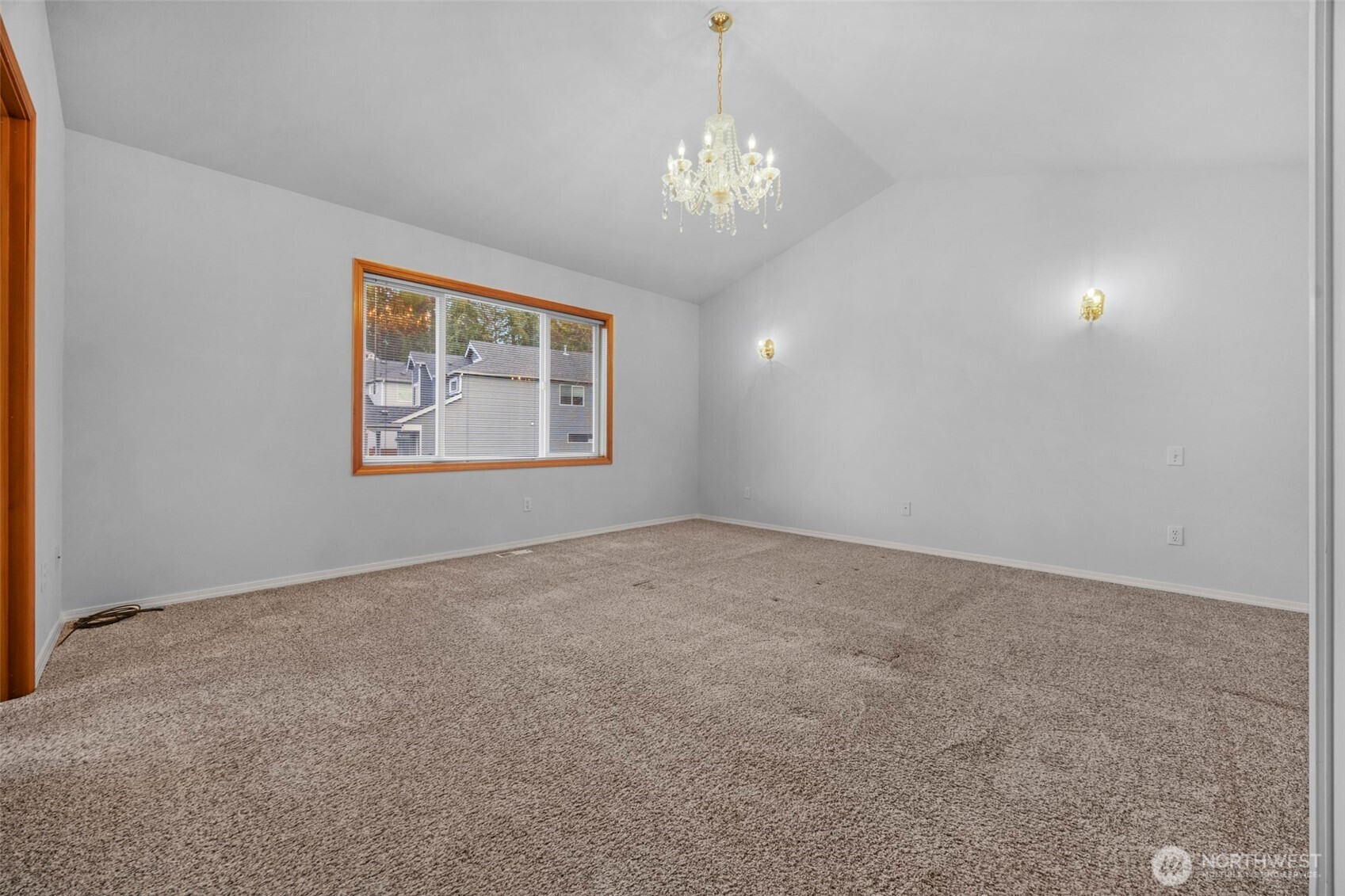 2317 143rd Place SW, Lynnwood, WA 98087