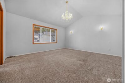 2317 143rd Place SW, Lynnwood, WA 98087 - Photo 20