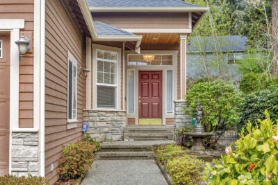 2317 143rd Place SW, Lynnwood, WA 98087 - Photo 2
