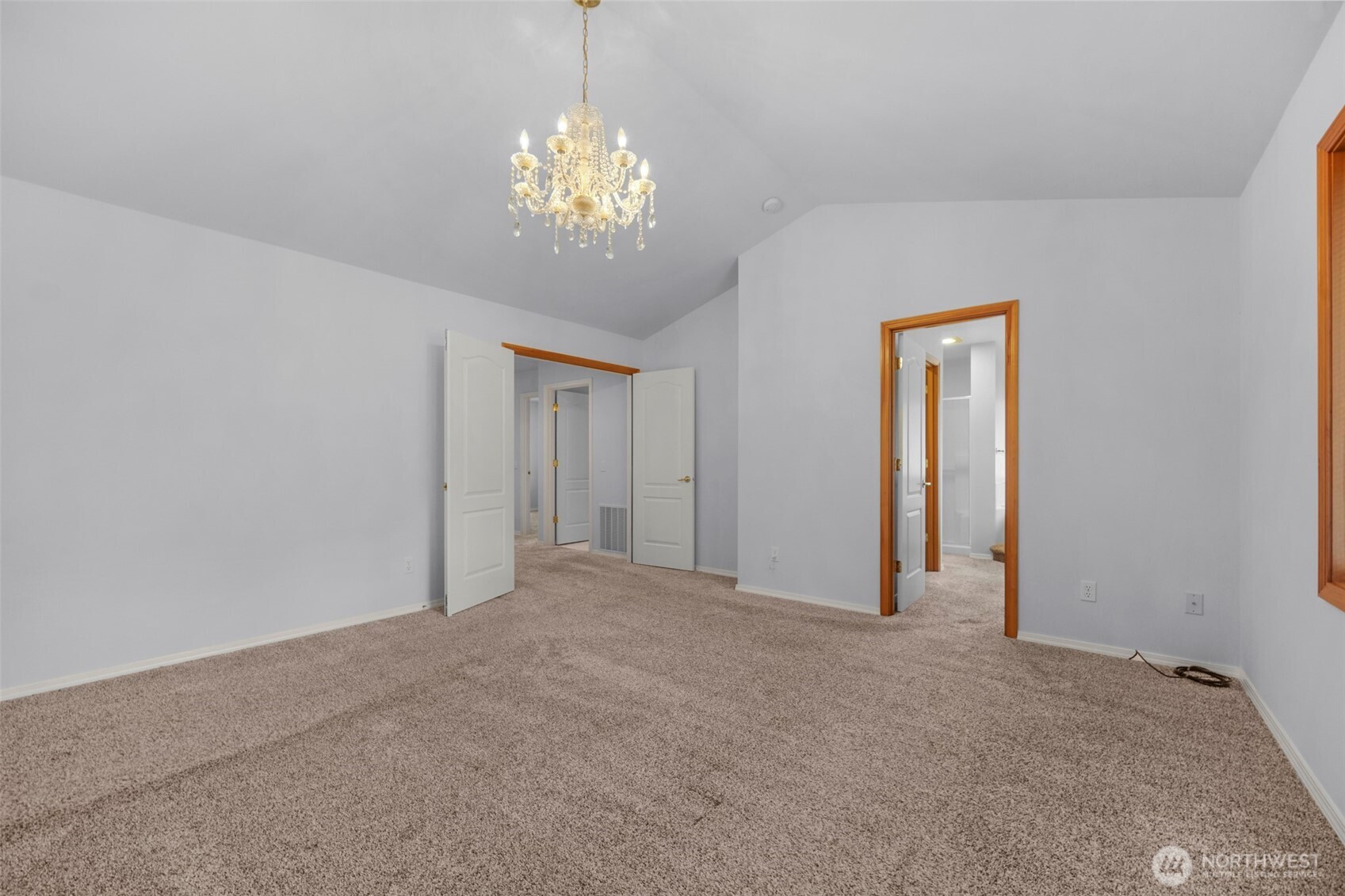 2317 143rd Place SW, Lynnwood, WA 98087