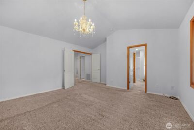 2317 143rd Place SW, Lynnwood, WA 98087 - Photo 21