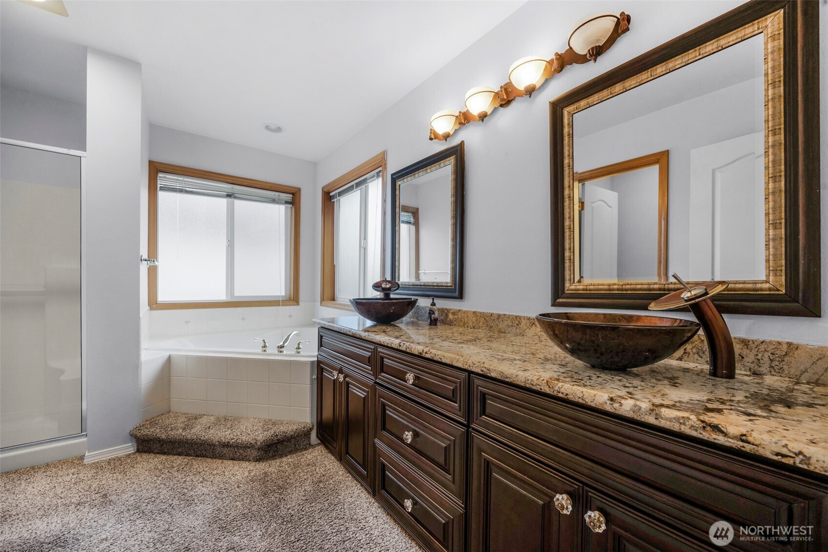 2317 143rd Place SW, Lynnwood, WA 98087