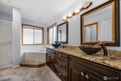2317 143rd Place SW, Lynnwood, WA 98087 - Photo 22