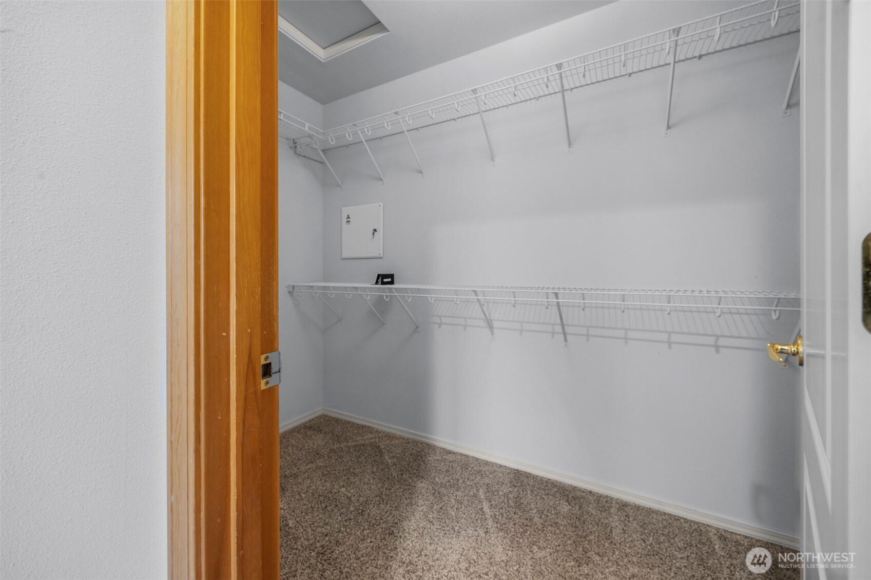 2317 143rd Place SW, Lynnwood, WA 98087