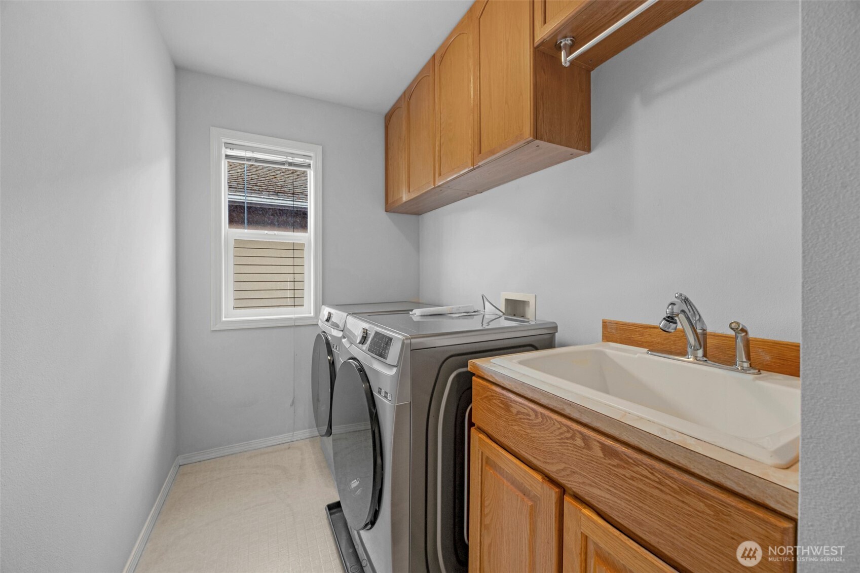 2317 143rd Place SW, Lynnwood, WA 98087