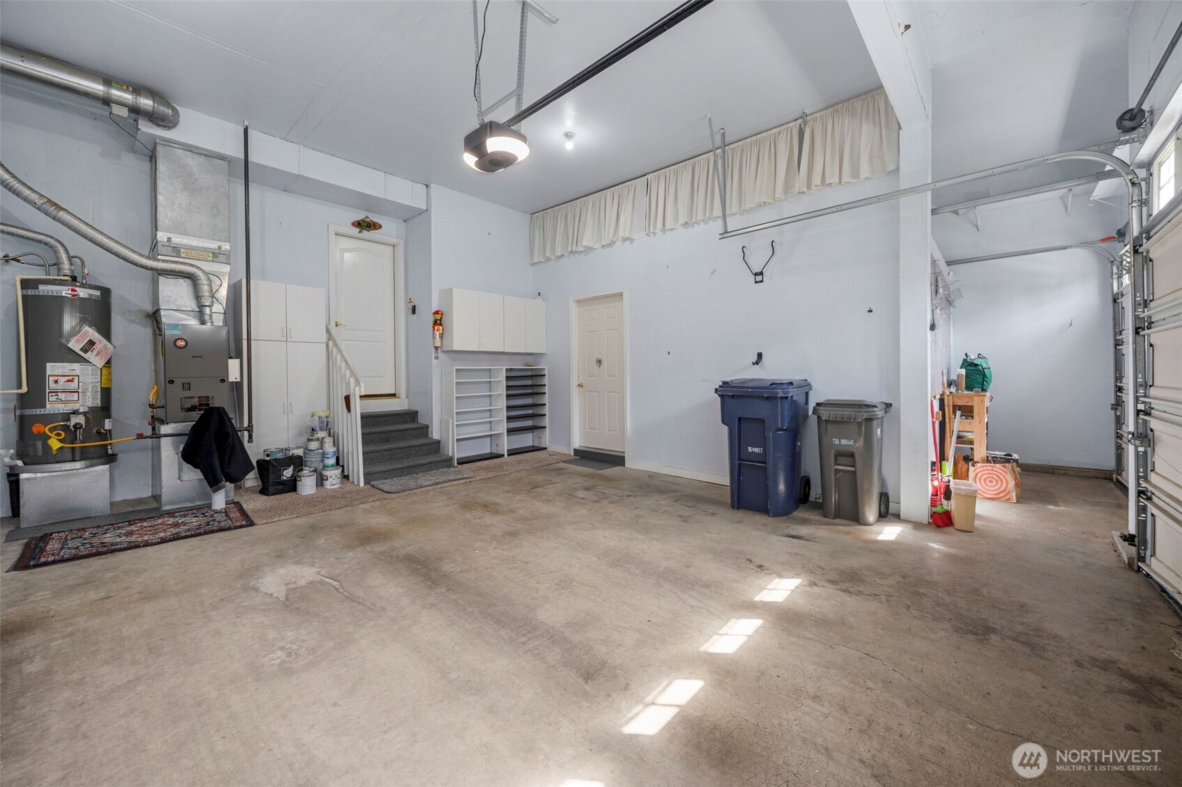 2317 143rd Place SW, Lynnwood, WA 98087