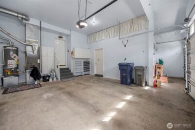2317 143rd Place SW, Lynnwood, WA 98087 - Photo 26