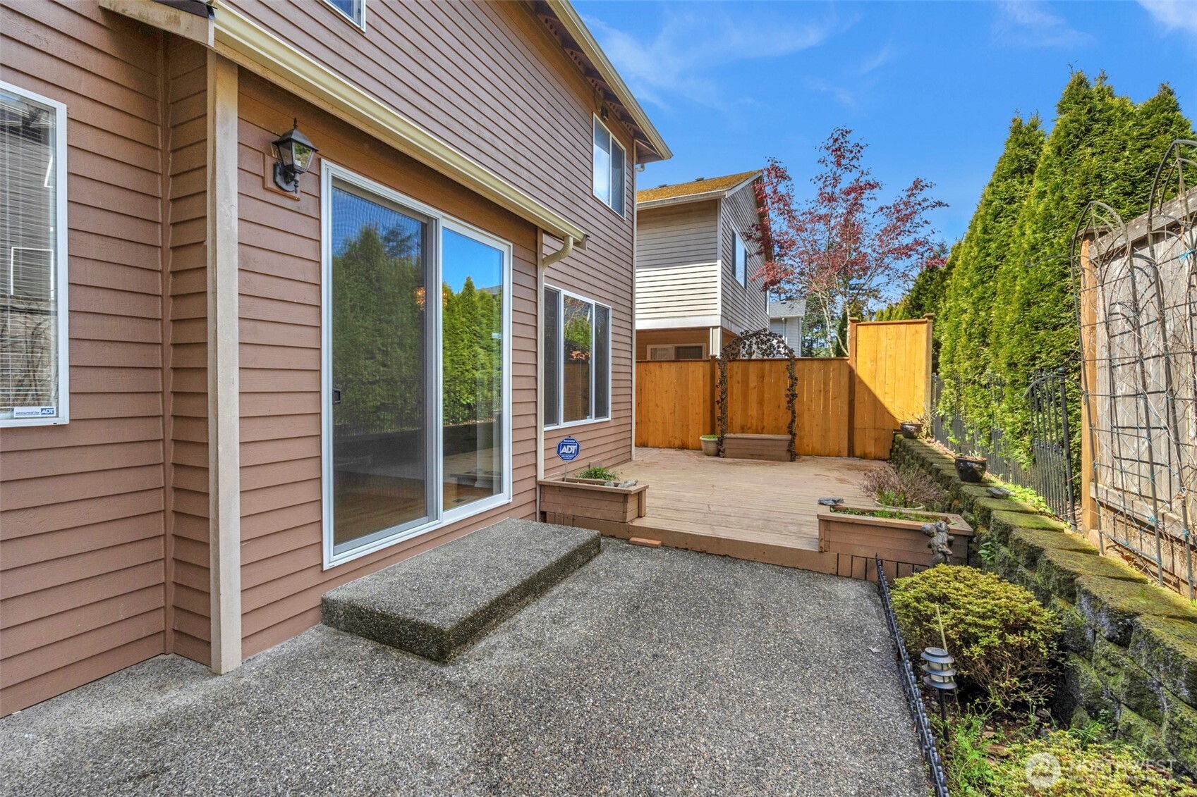 2317 143rd Place SW, Lynnwood, WA 98087