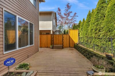 2317 143rd Place SW, Lynnwood, WA 98087 - Photo 28