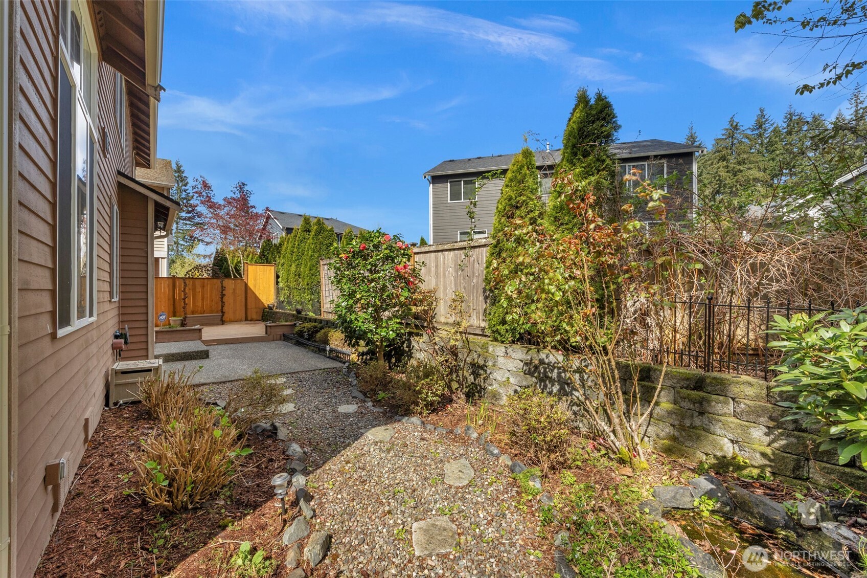 2317 143rd Place SW, Lynnwood, WA 98087