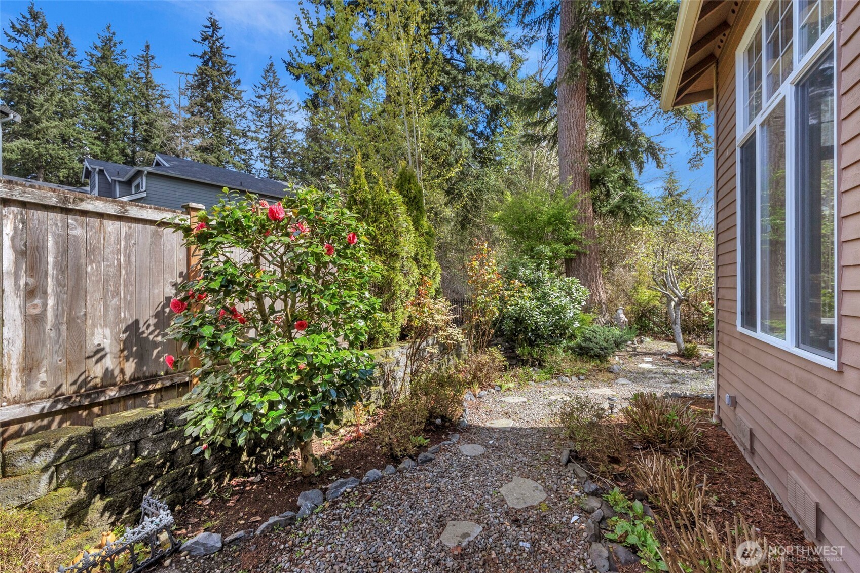 2317 143rd Place SW, Lynnwood, WA 98087
